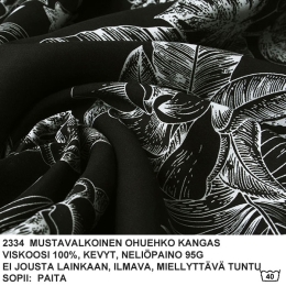 Kuva