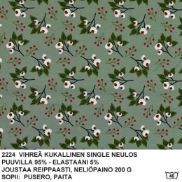Kuva