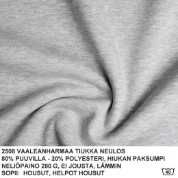 Kuva